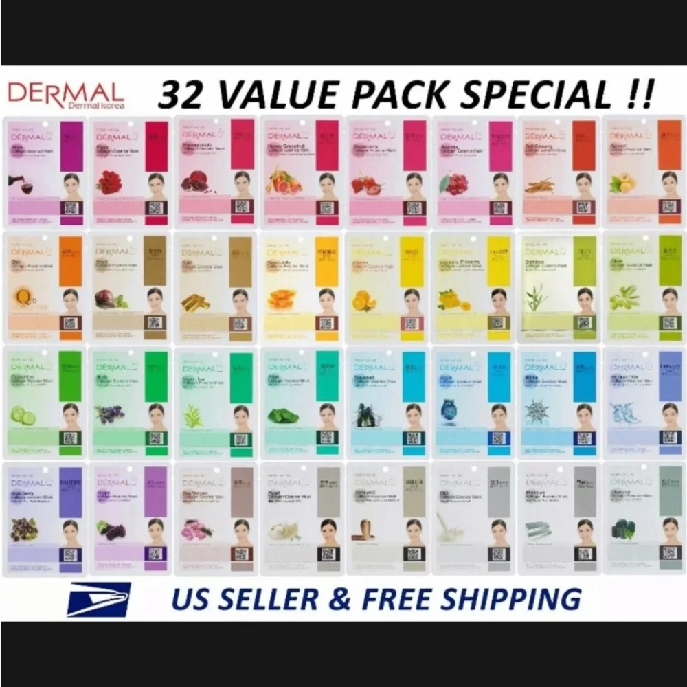 💄3PC DRUNK ELEPHANT travel bundles💄30 pc total